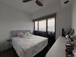 Margaret Ville (D3), Apartment #619209891